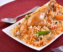 Salsabeel
