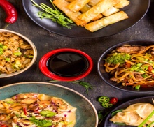 La Cocina