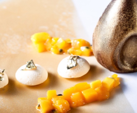 Le Bistrot Gourmand