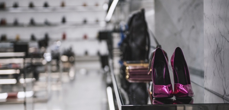 Galeries Lafayette