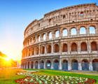 Rome