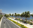 Manila