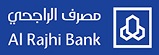 al rajhi logo
