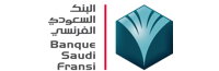 sabb logo