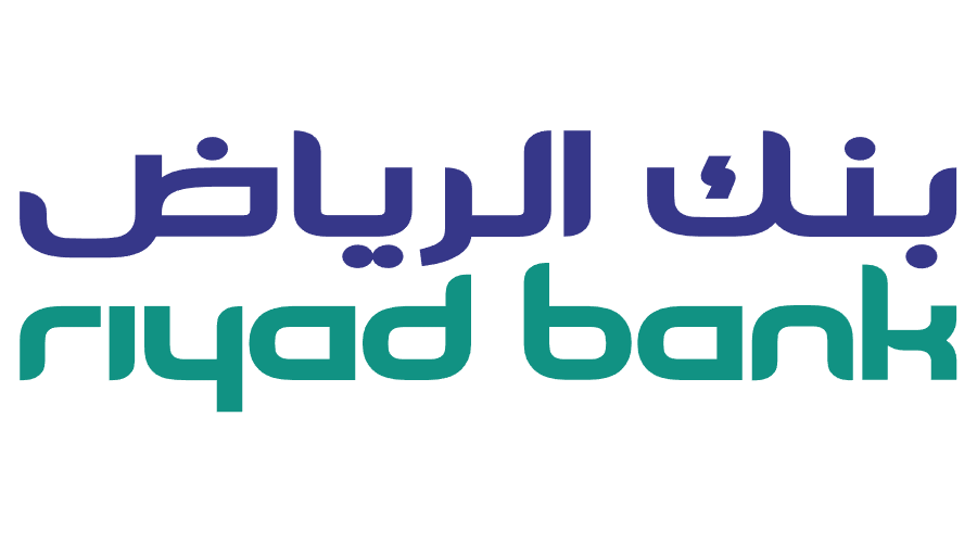 sabb logo