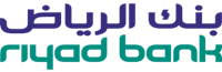 al riyad logo