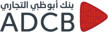 ADCB Logo