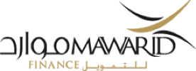 Mawarid Finance