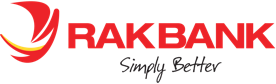 RAK BANK