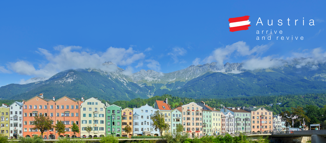 seychellesoffer