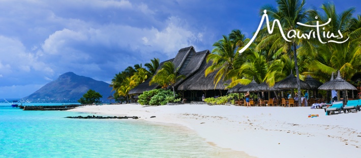 seychellesoffer