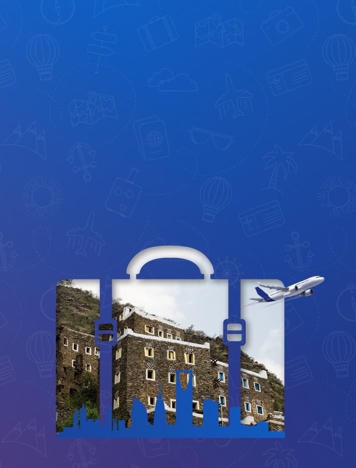 visa