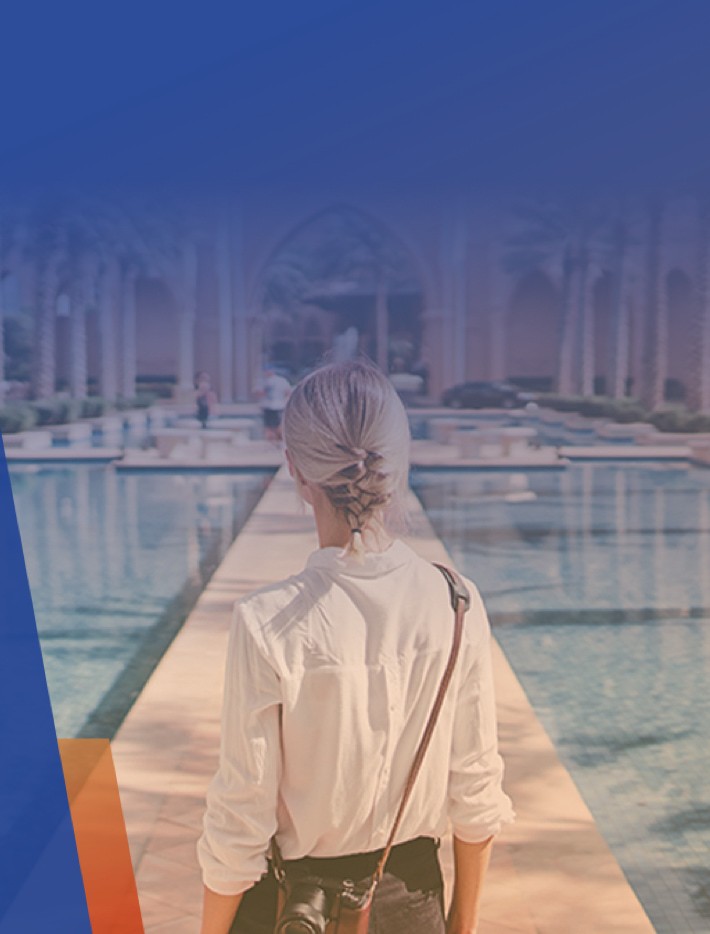 Mashreq