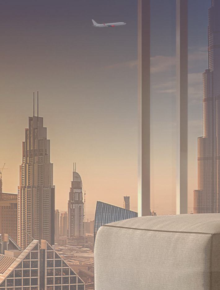 Emirates NBD