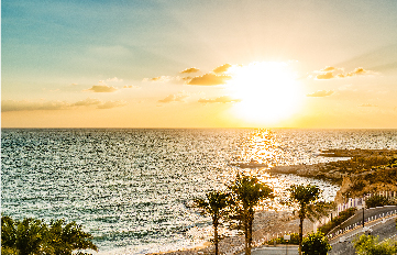 Best Time to Book a Flight to Beirut