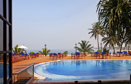 Where to Stay When You Fly to Colombo