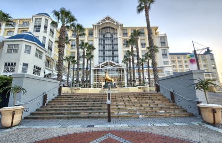 Where to Shop in Cape Town