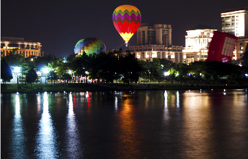 Best Time to Book a Flight to Kuala Lumpur