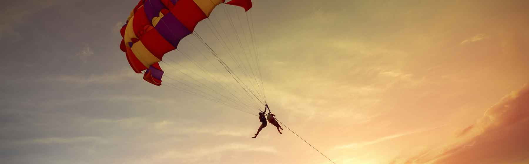 Fun Things to do in Langkawi