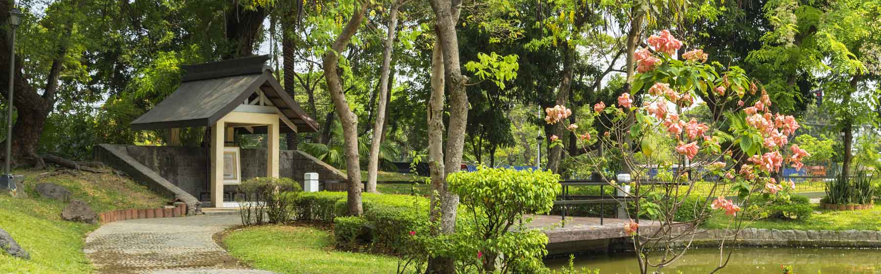 Fun Things to do in Manila