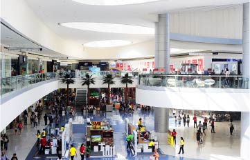 Where to Shop in Manila
