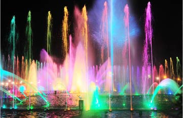 Famous Places to Visit in Manila