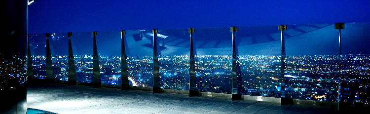 Fun Things to do in Riyadh