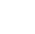 android Icon