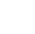 IOS Icon