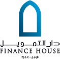 Finance House