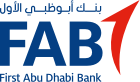 FAB Logo