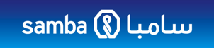 Samba Logo