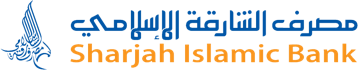 Sharjah Islamic Bank