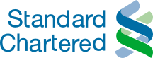 Standard Chartered