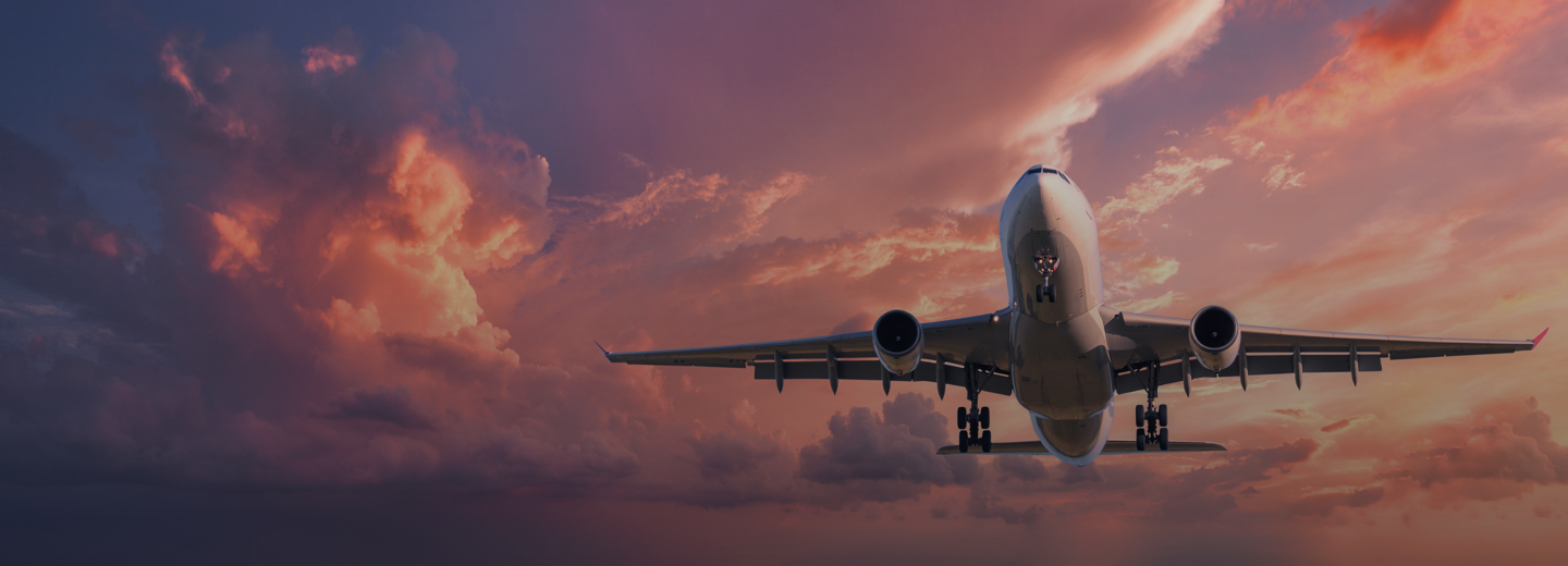 موقع المسافر لحجز الفنادق